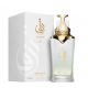 DECANT - Zimaya Taraf White Afnan EDP Feminino 5ML